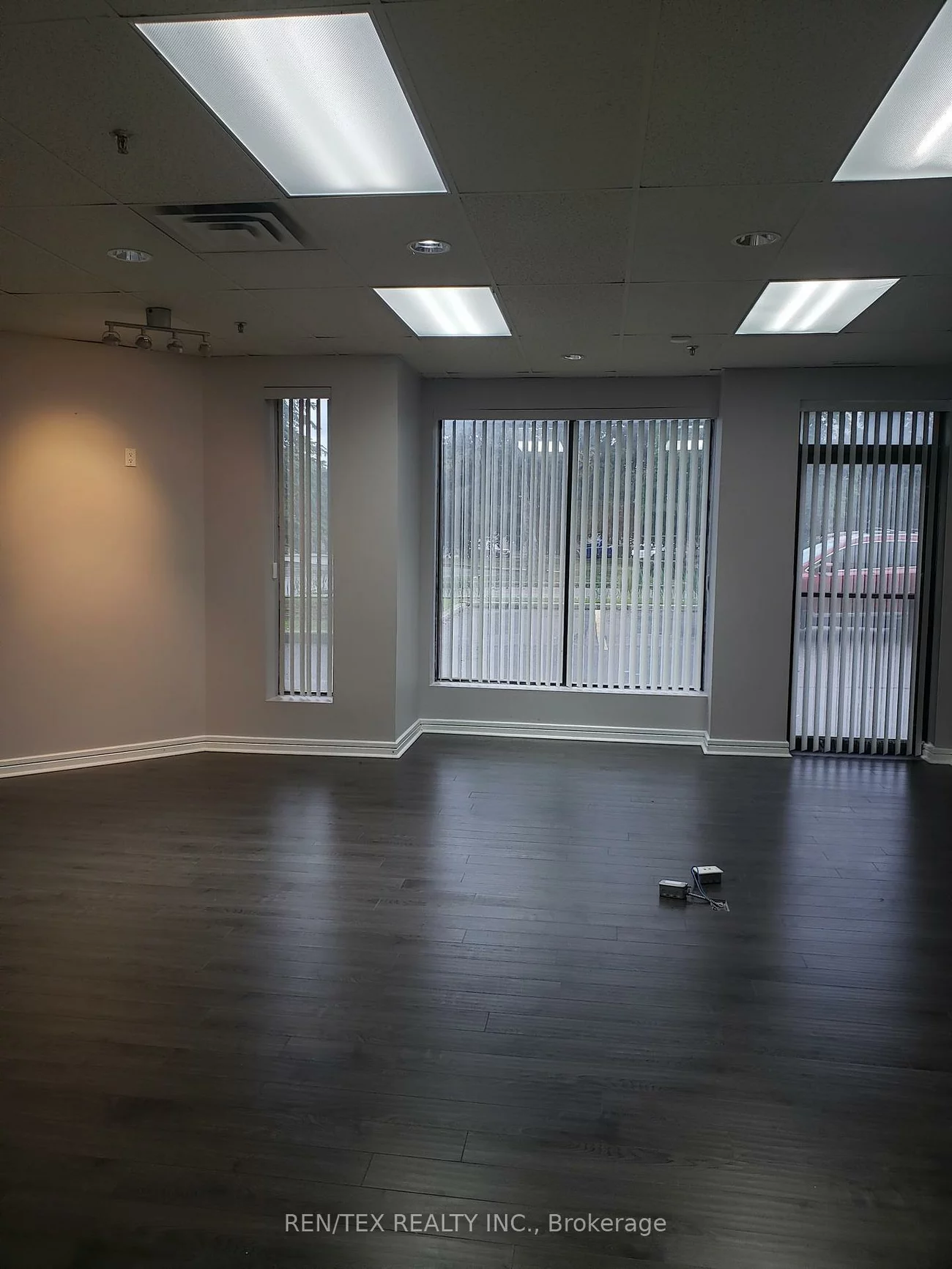 240, Riviera, Milliken Mills West, Markham
