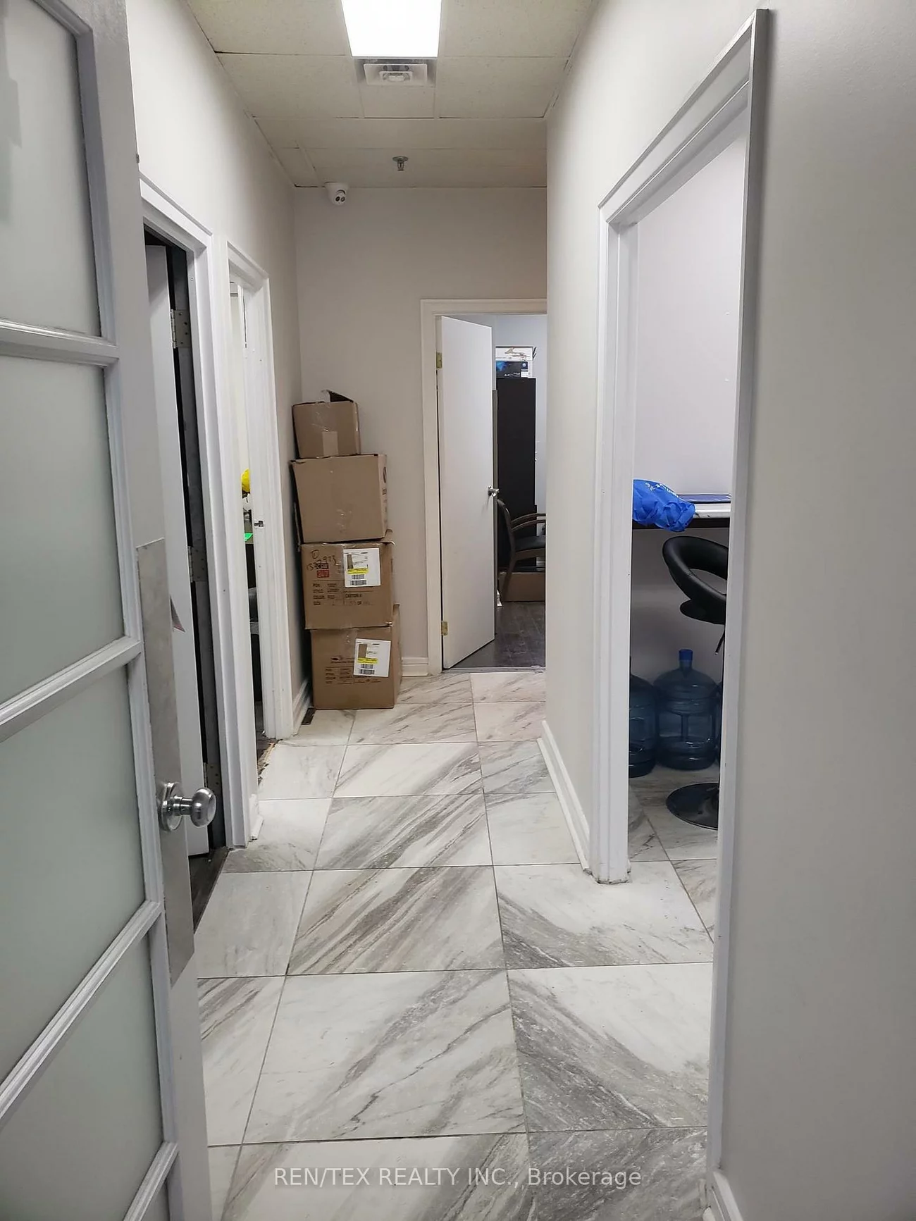 240, Riviera, Milliken Mills West, Markham