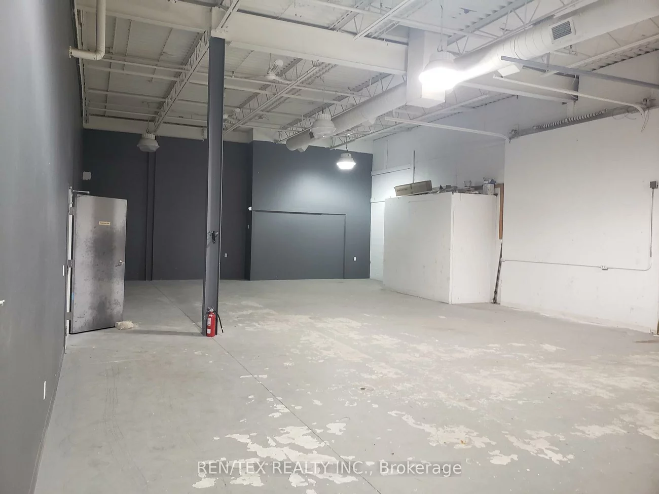 240, Riviera, Milliken Mills West, Markham