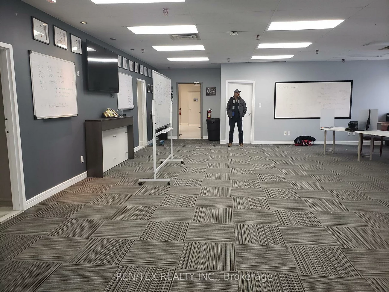 240, Riviera, Milliken Mills West, Markham