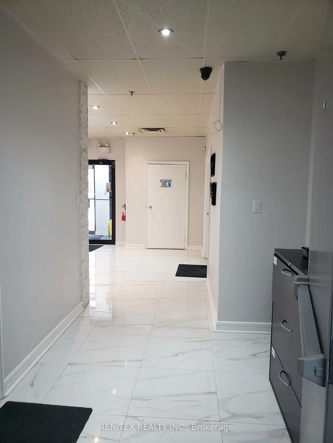240, Riviera, Milliken Mills West, Markham