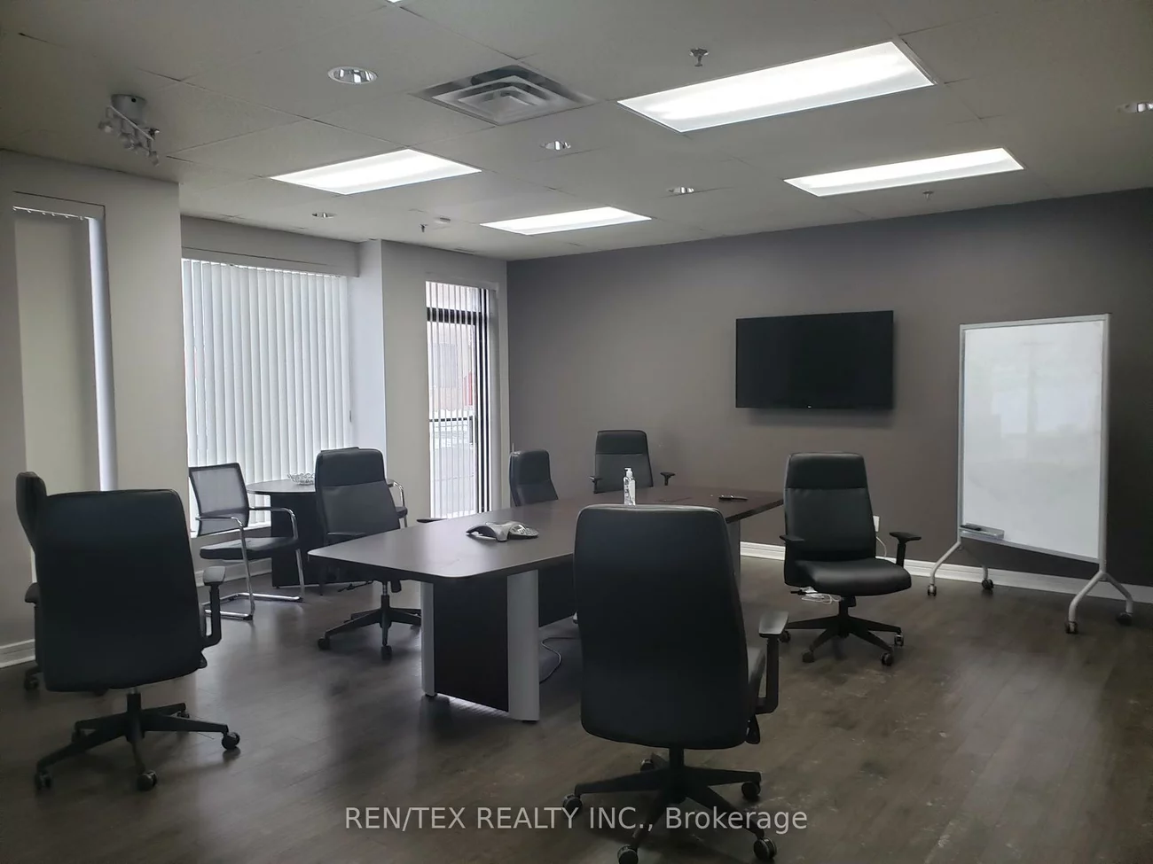 240, Riviera, Milliken Mills West, Markham