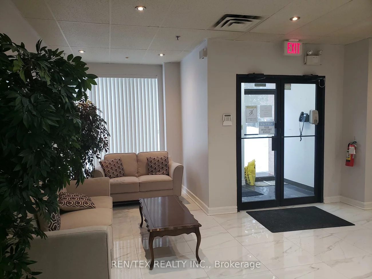 240, Riviera, Milliken Mills West, Markham