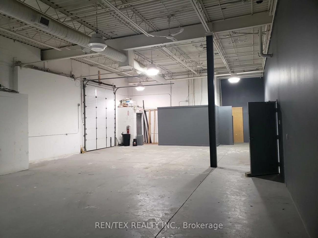 240, Riviera, Milliken Mills West, Markham