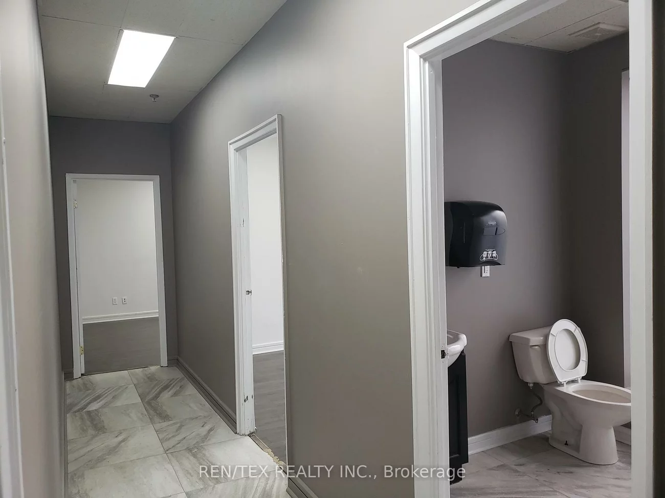 240, Riviera, Milliken Mills West, Markham