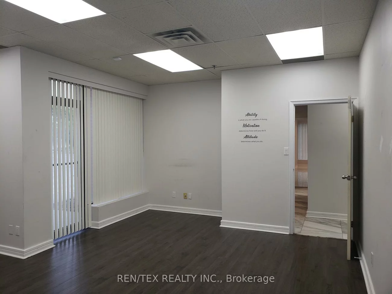 240, Riviera, Milliken Mills West, Markham