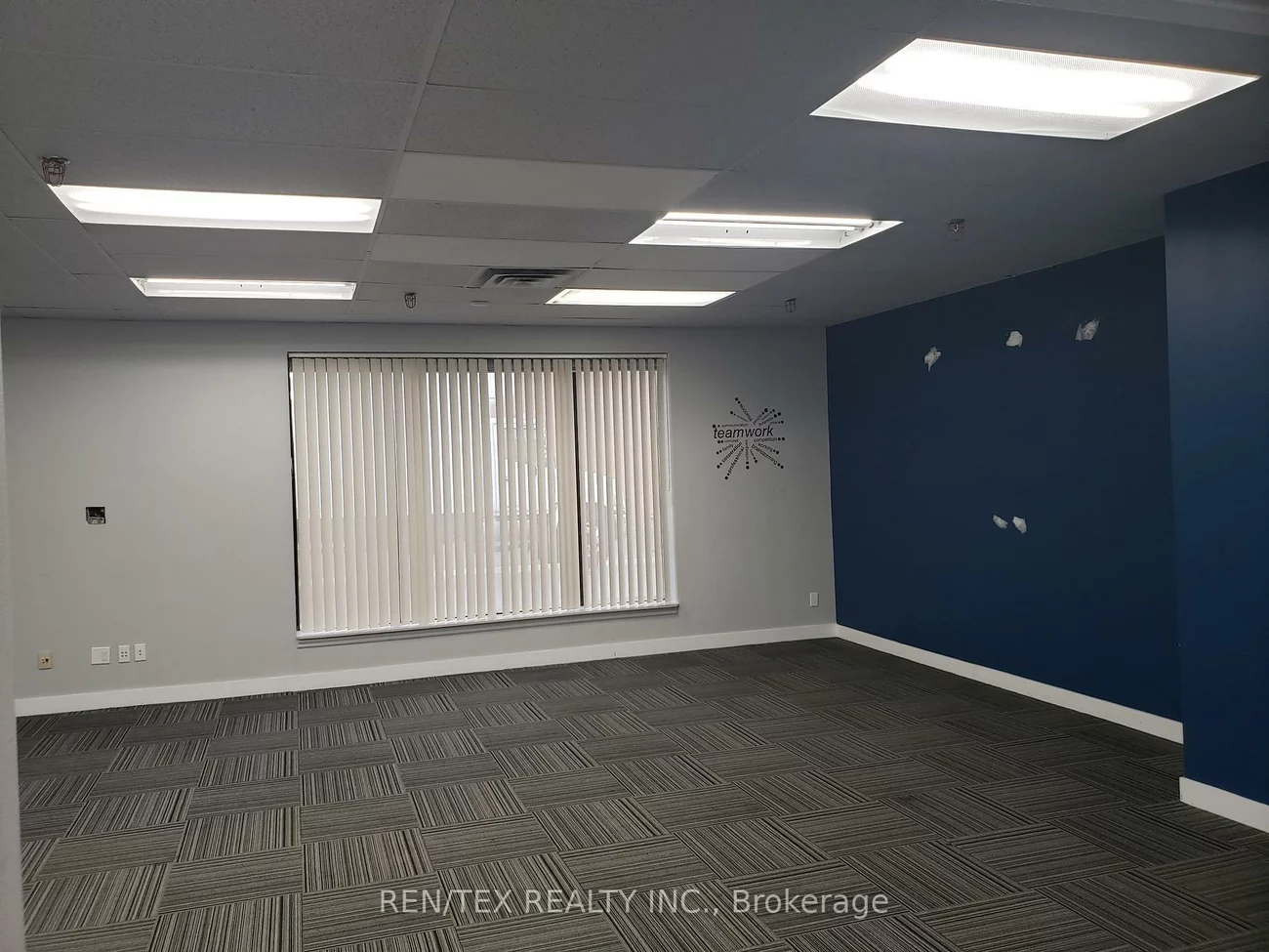 240, Riviera, Milliken Mills West, Markham