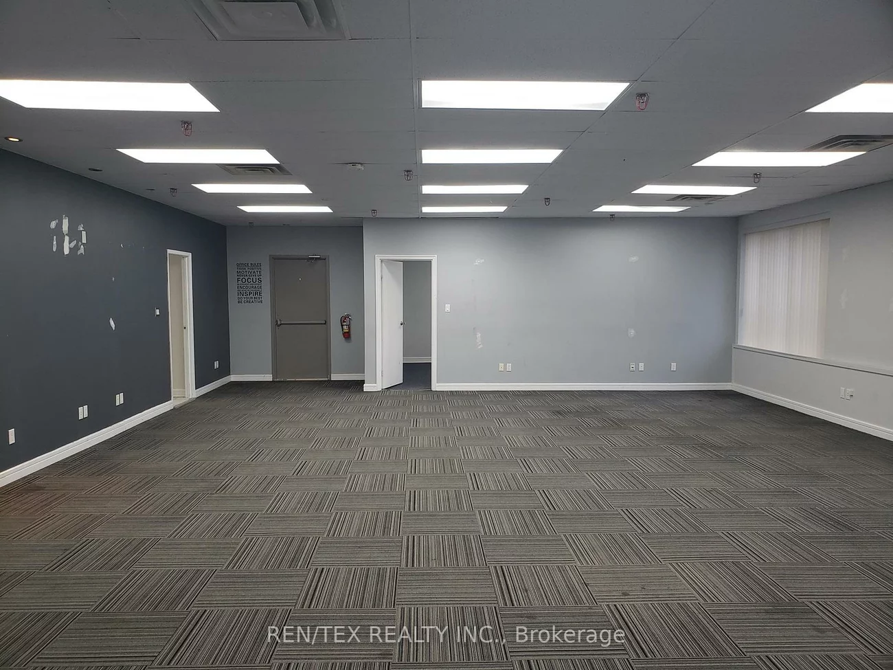 240, Riviera, Milliken Mills West, Markham