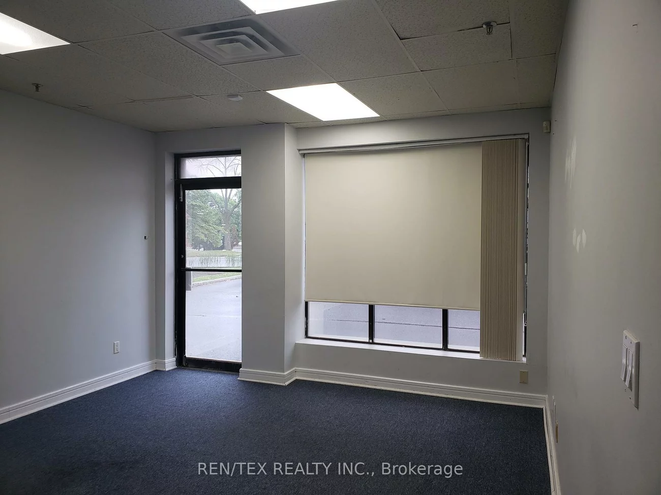 240, Riviera, Milliken Mills West, Markham