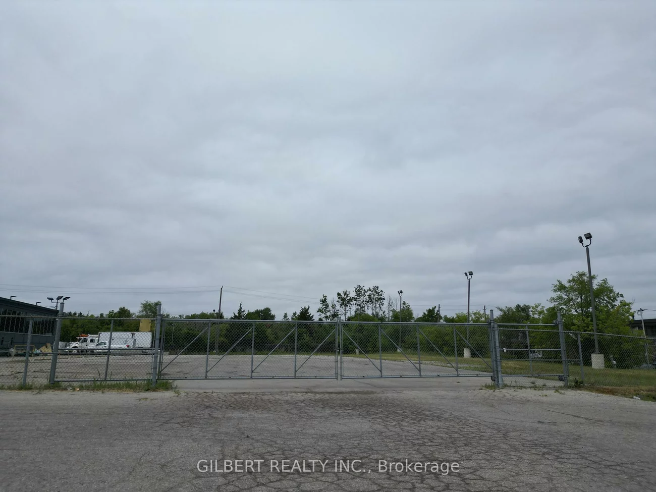 120, Doncaster, Grandview, Markham