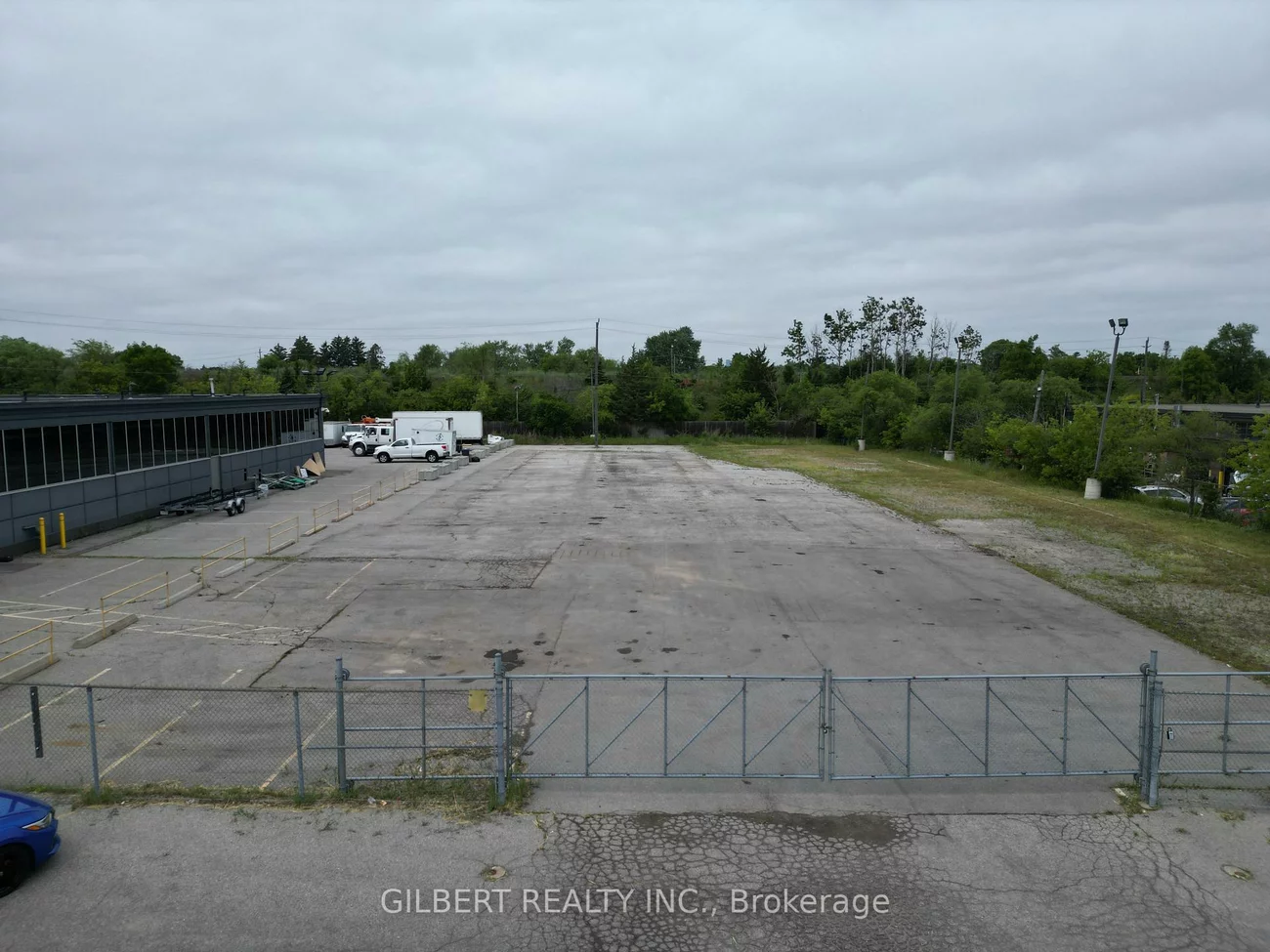 120, Doncaster, Grandview, Markham