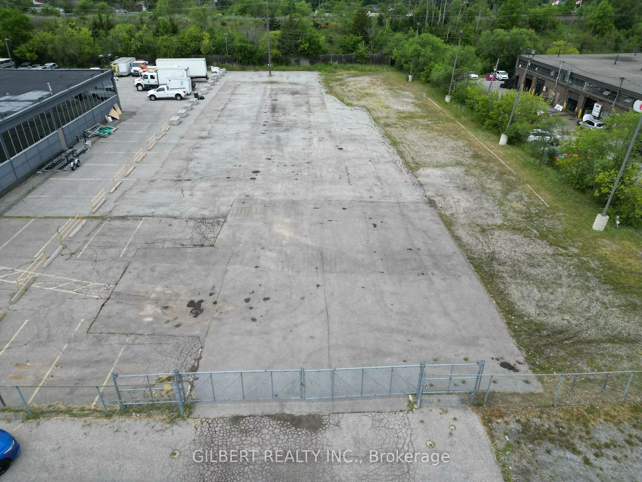 120, Doncaster, Grandview, Markham
