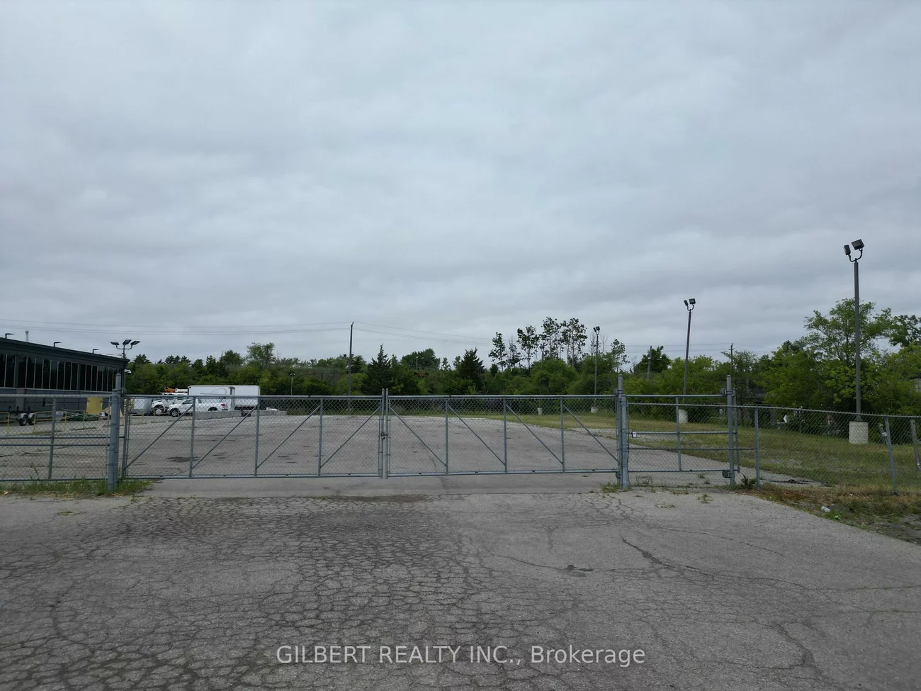 120, Doncaster, Grandview, Markham