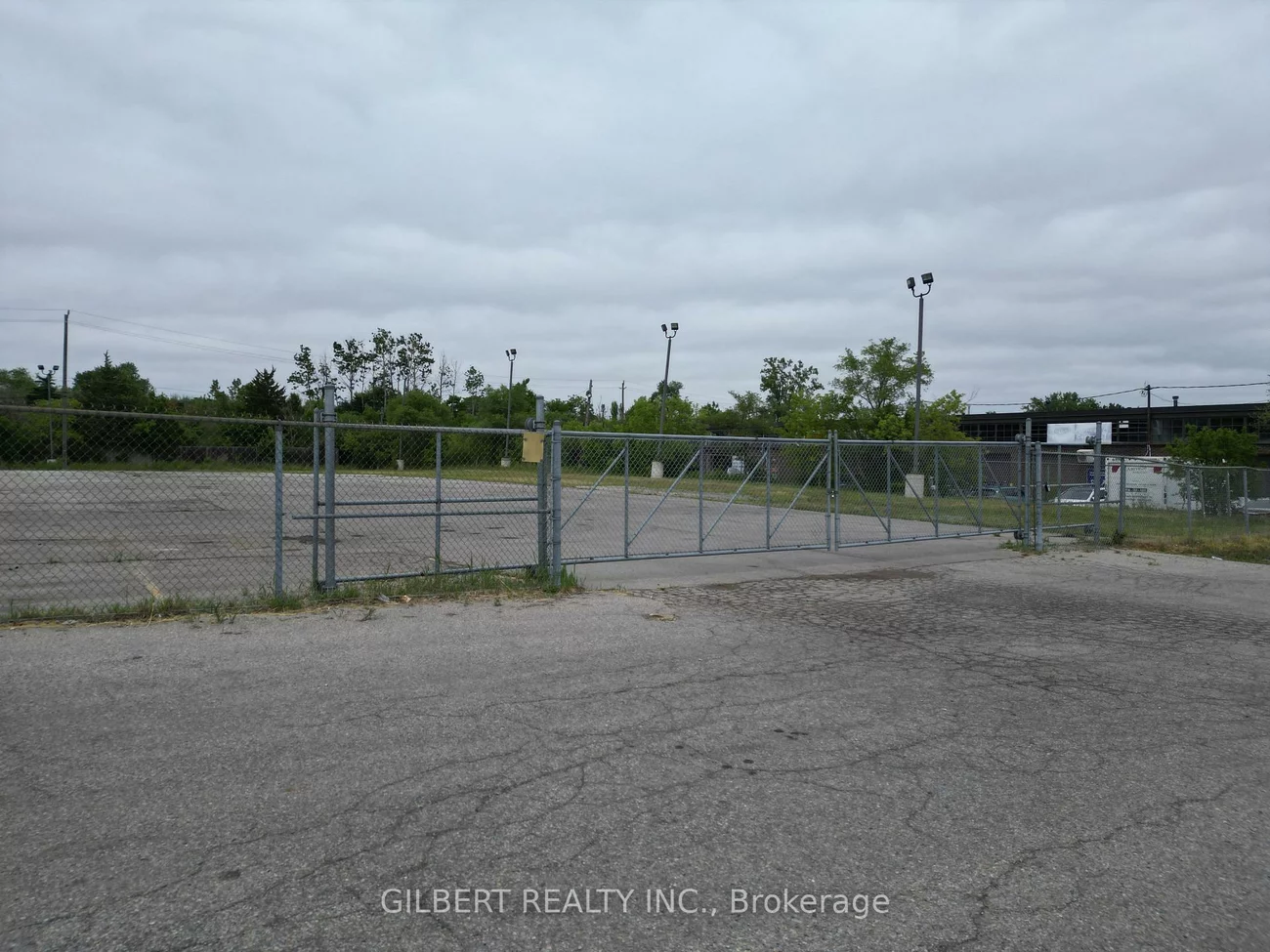 120, Doncaster, Grandview, Markham