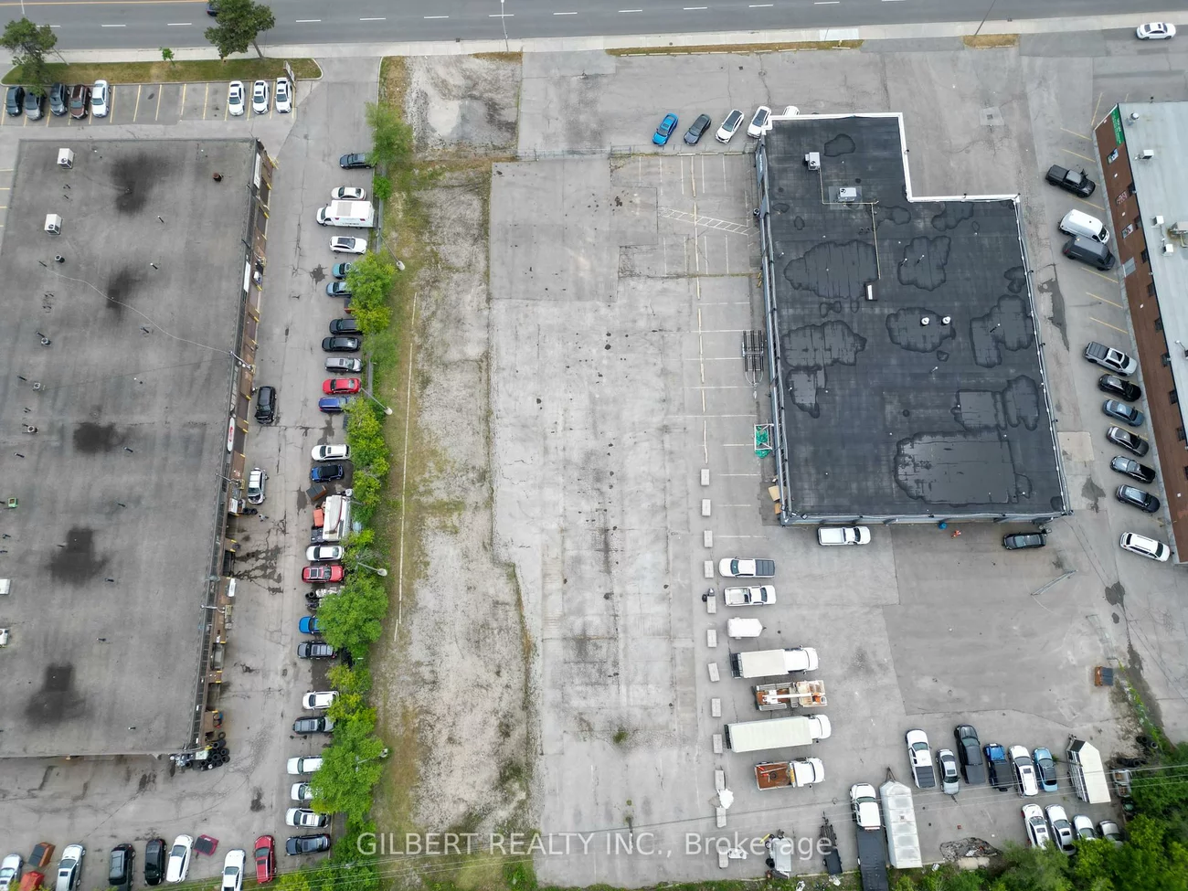 120, Doncaster, Grandview, Markham