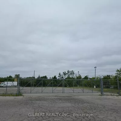 120, Doncaster, Grandview, Markham