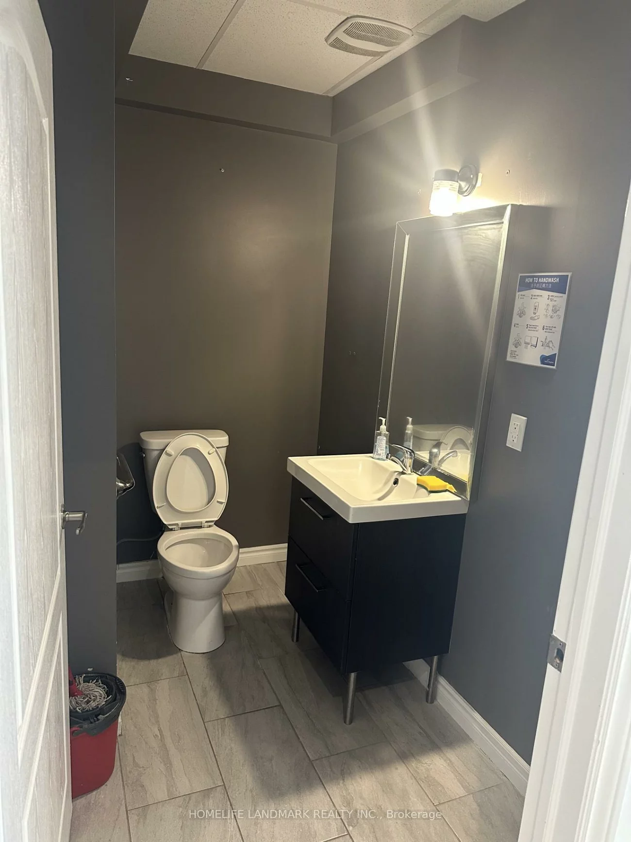 28, South Unionville, Village Green-South Unionville, Markham