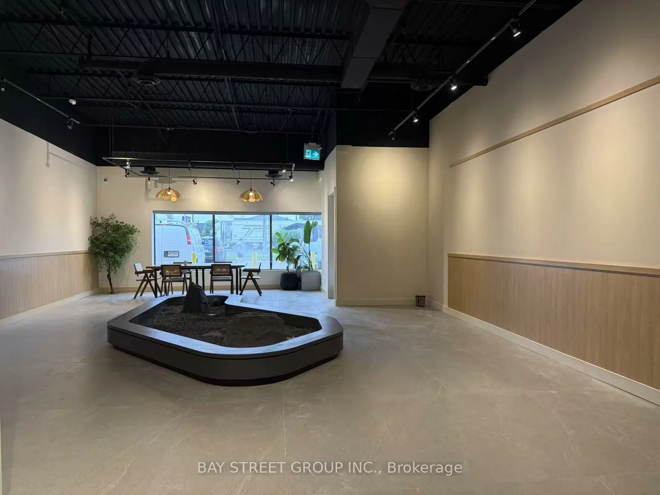 8365, Woodbine, Buttonville, Markham
