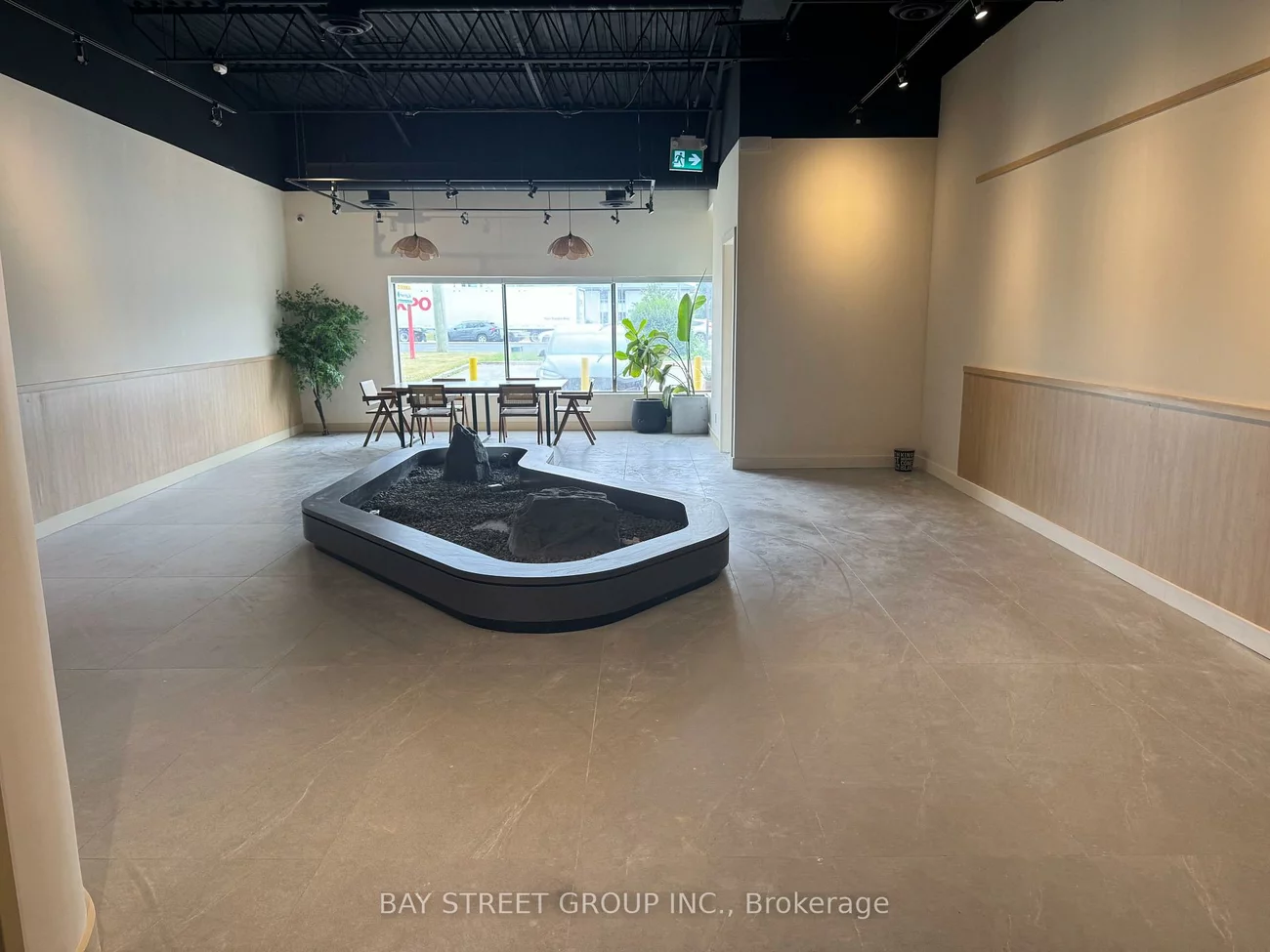 8365, Woodbine, Buttonville, Markham