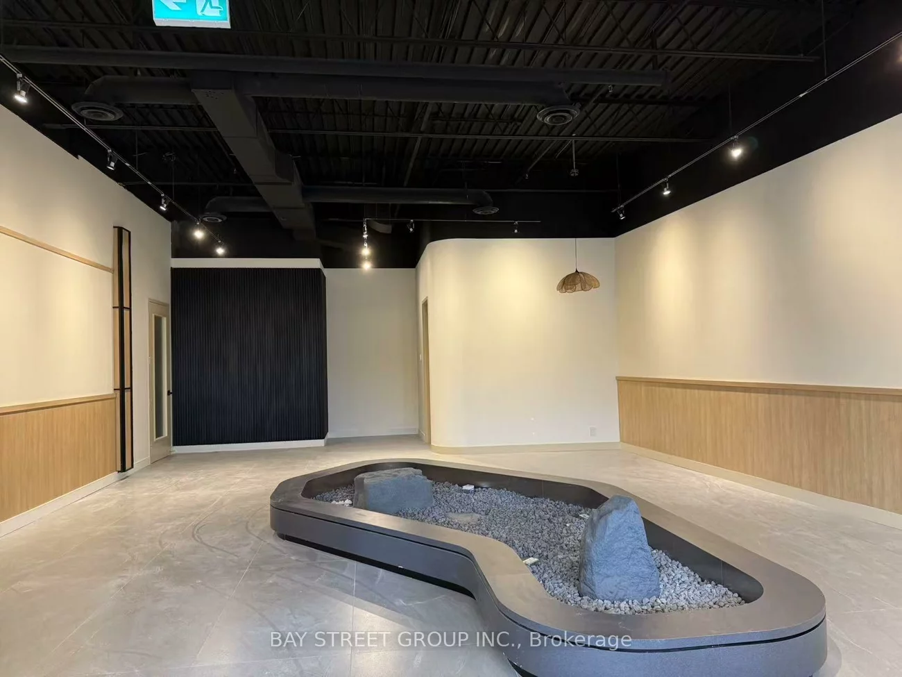 8365, Woodbine, Buttonville, Markham
