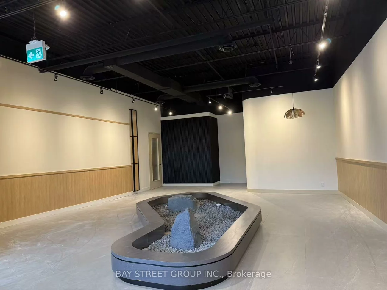 8365, Woodbine, Buttonville, Markham