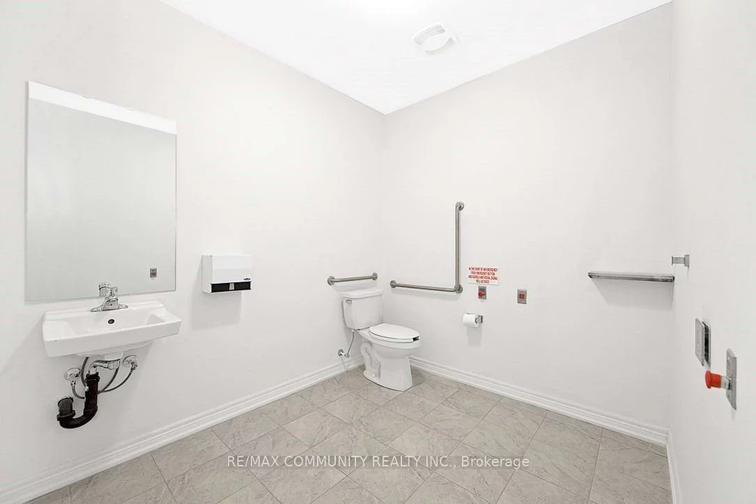 320, Copper Creek, Box Grove, Markham