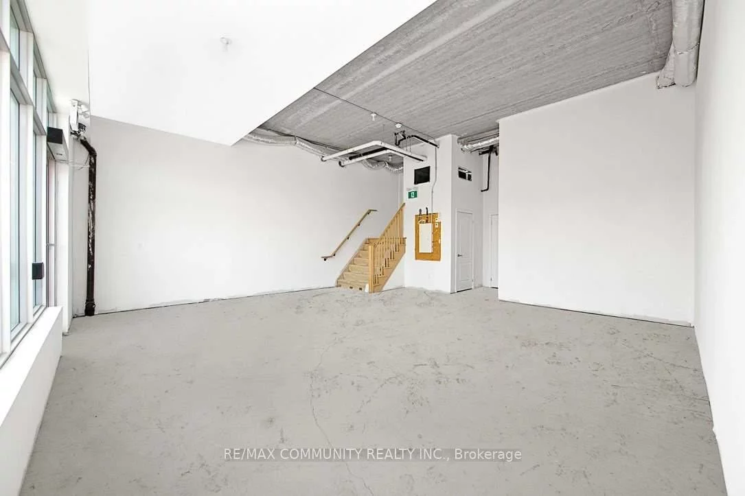 320, Copper Creek, Box Grove, Markham
