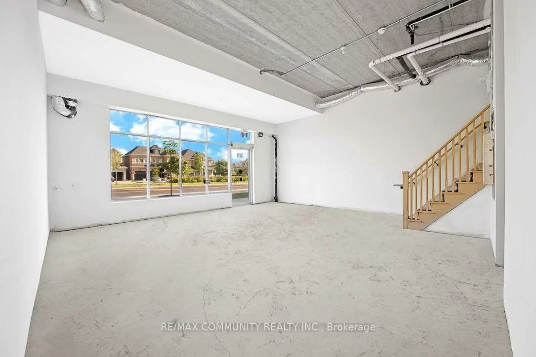 320, Copper Creek, Box Grove, Markham