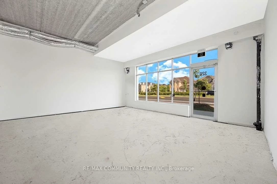 320, Copper Creek, Box Grove, Markham