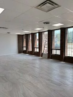 420, Denison, Milliken Mills West, Markham