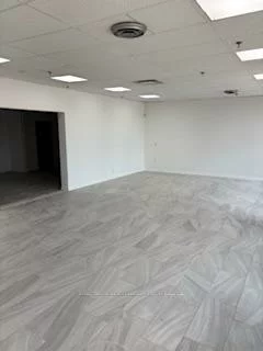 420, Denison, Milliken Mills West, Markham