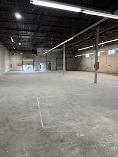 420, Denison, Milliken Mills West, Markham