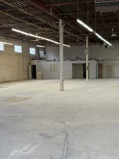 420, Denison, Milliken Mills West, Markham