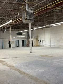 420, Denison, Milliken Mills West, Markham