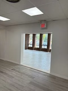 420, Denison, Milliken Mills West, Markham
