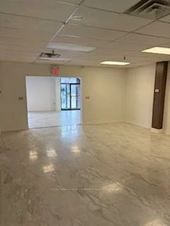 420, Denison, Milliken Mills West, Markham