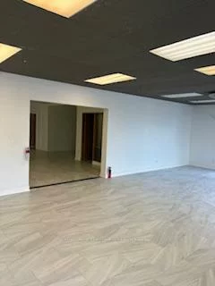 420, Denison, Milliken Mills West, Markham