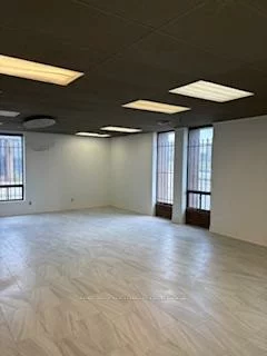 420, Denison, Milliken Mills West, Markham