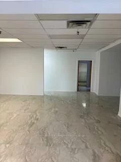420, Denison, Milliken Mills West, Markham