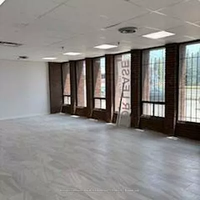 420, Denison, Milliken Mills West, Markham