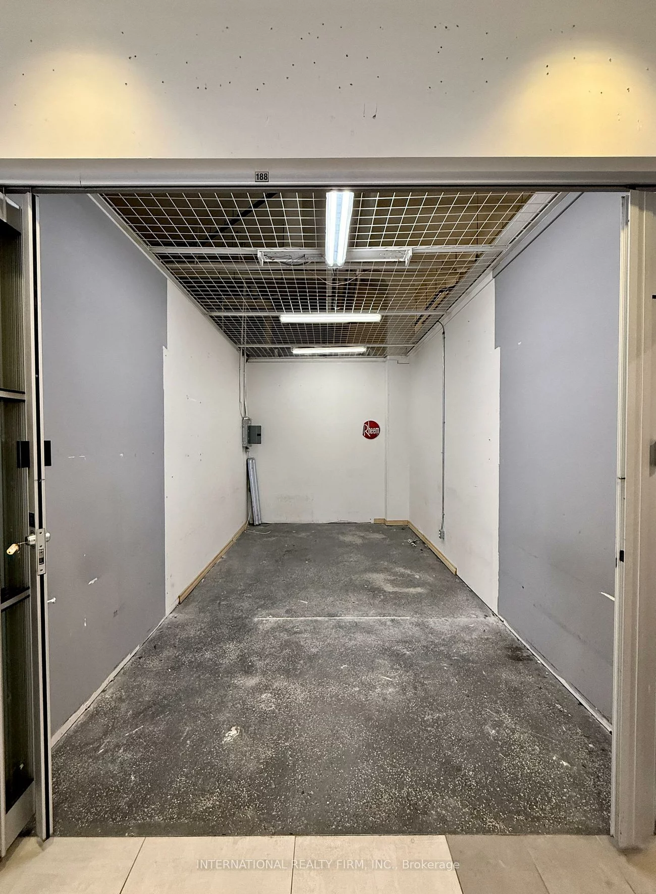 7181, Yonge, Grandview, Markham