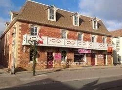 178, Main, Unionville, Markham