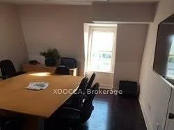 178, Main, Unionville, Markham