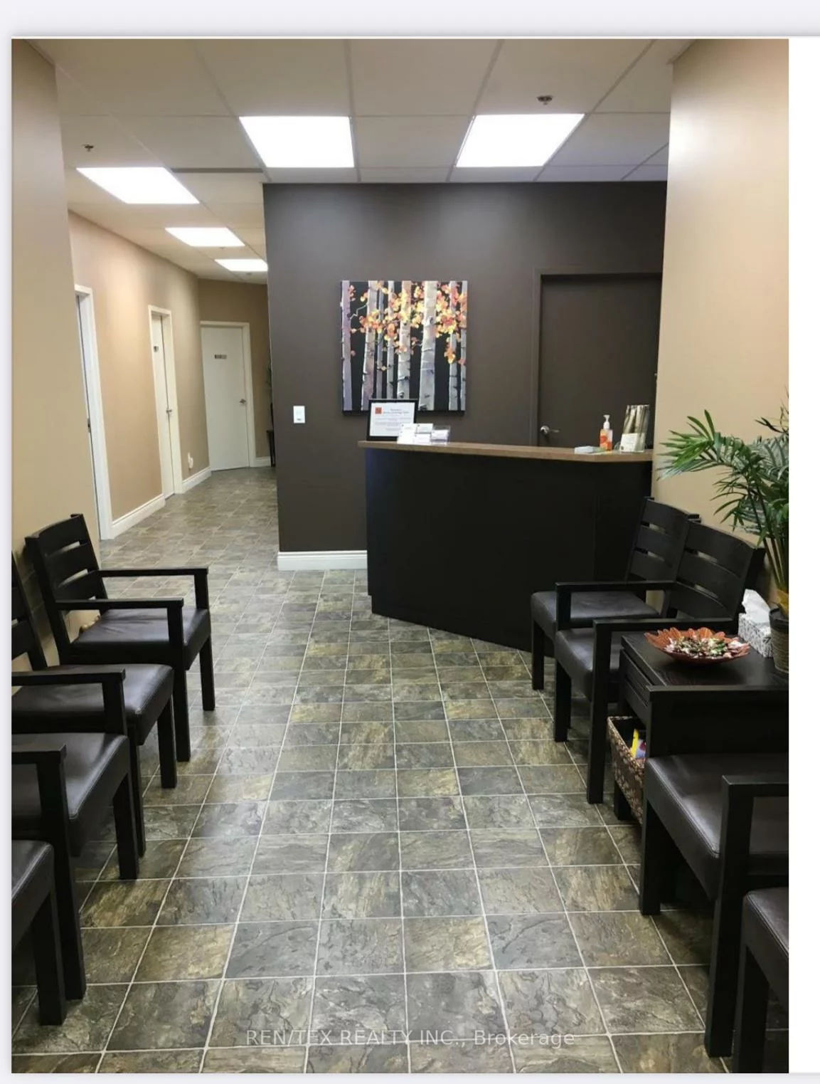 110, Copper Creek, Box Grove, Markham