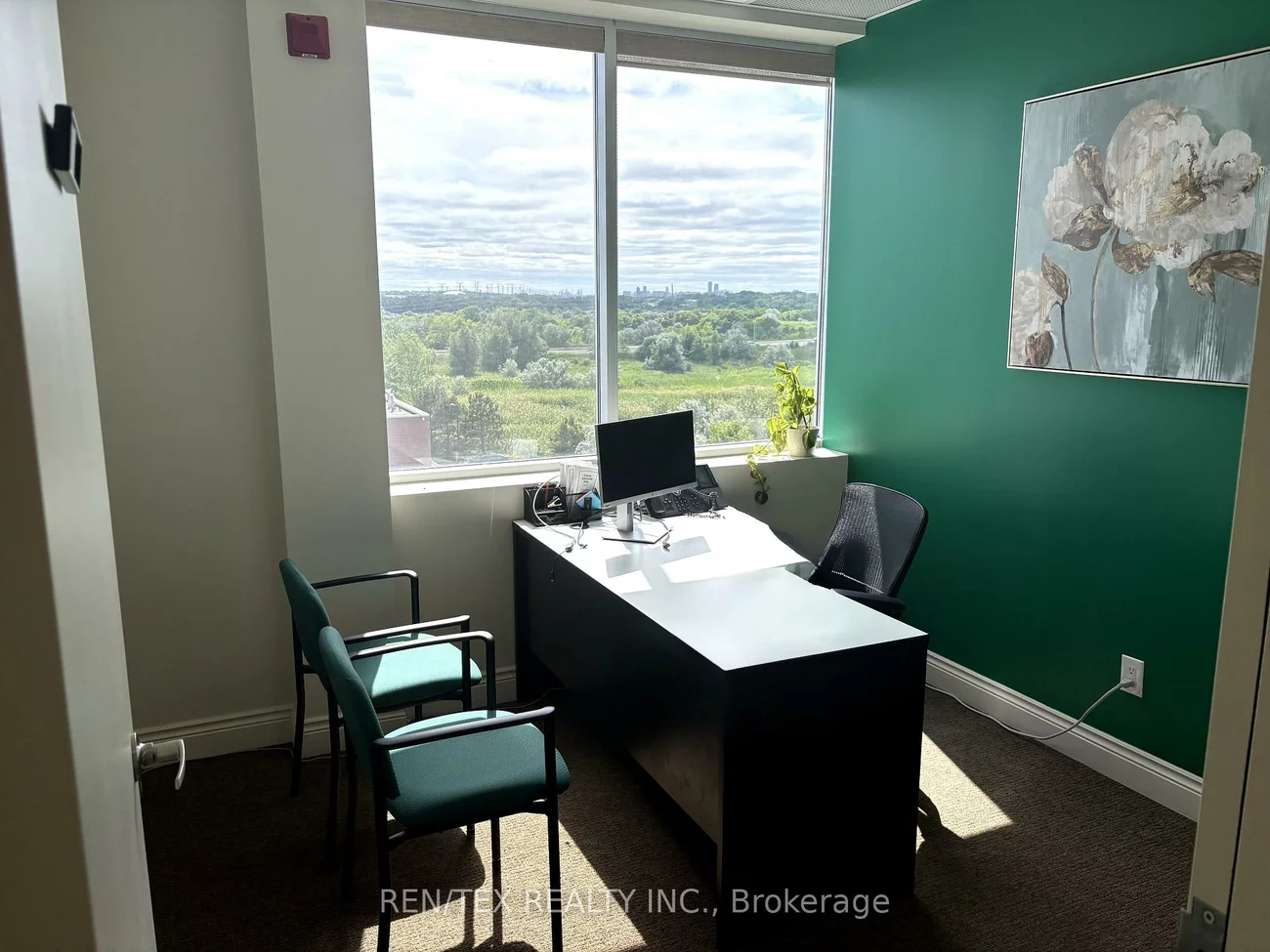 110, Copper Creek, Box Grove, Markham