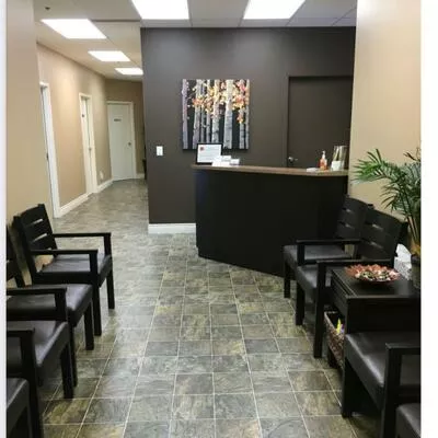 110, Copper Creek, Box Grove, Markham