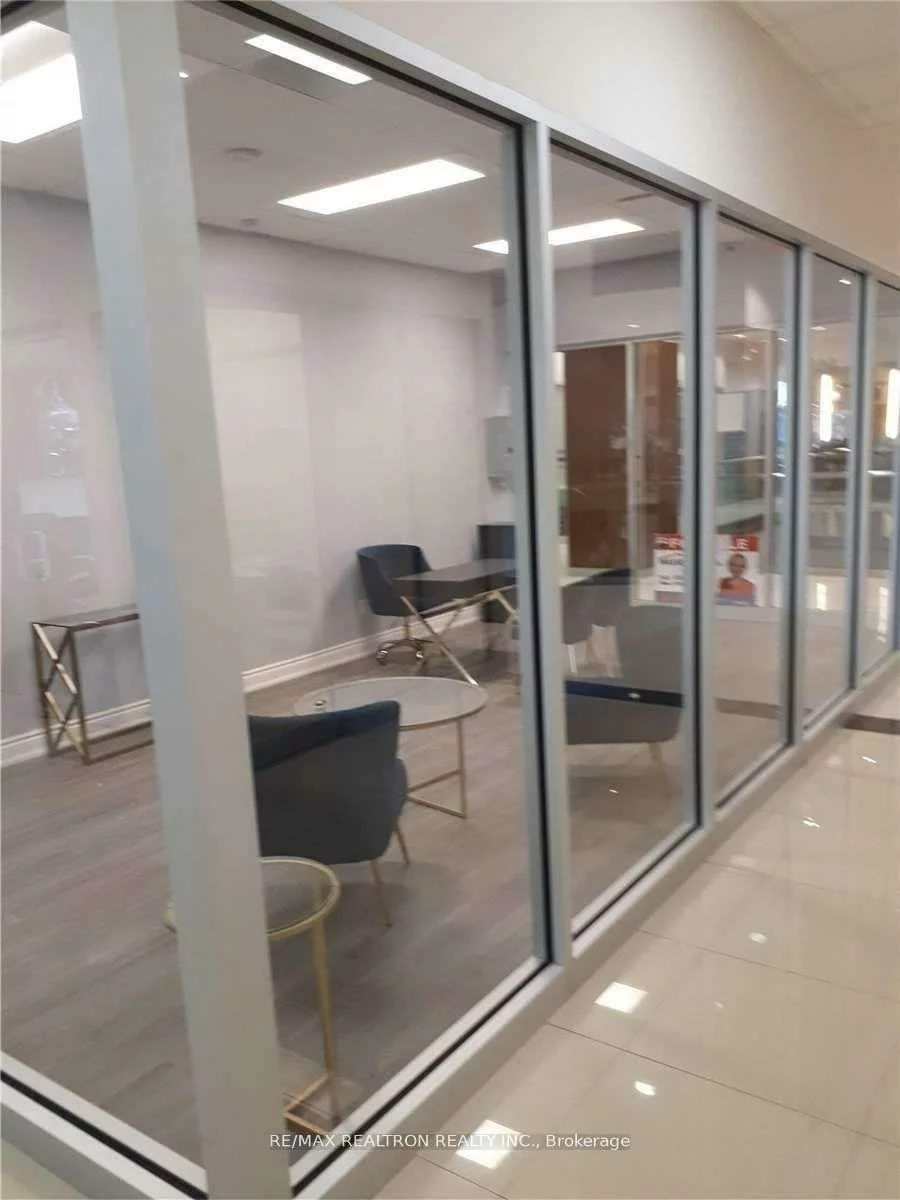 7163, Yonge, Grandview, Markham