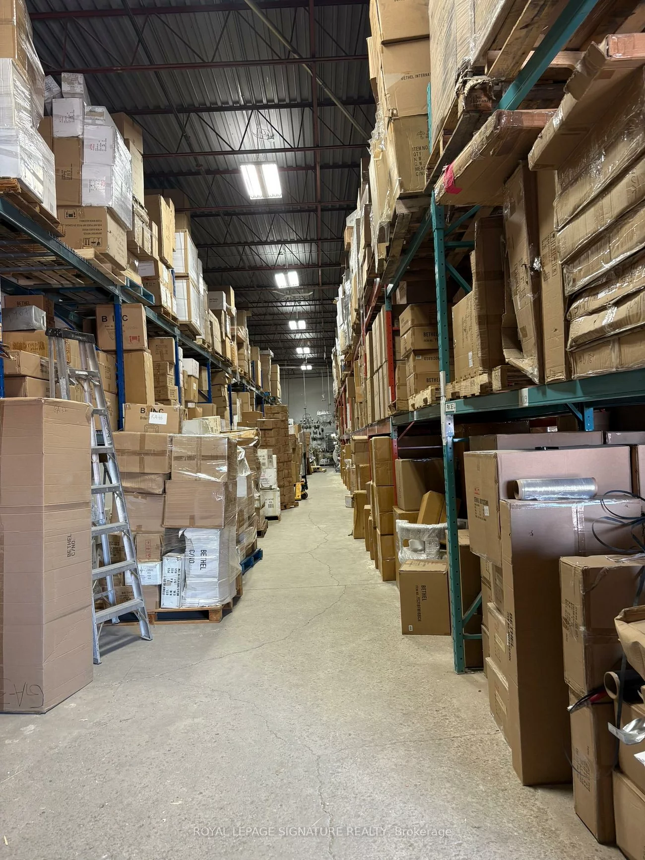 45, Riviera, Milliken Mills West, Markham