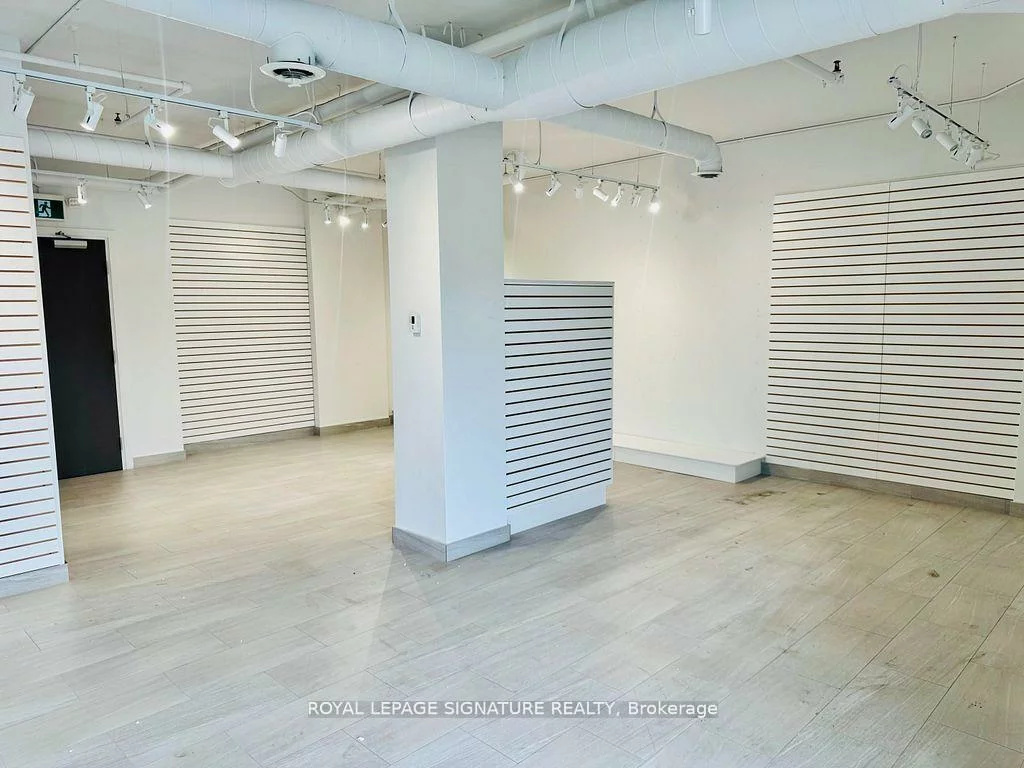 3330, Bur Oak, Cornell, Markham