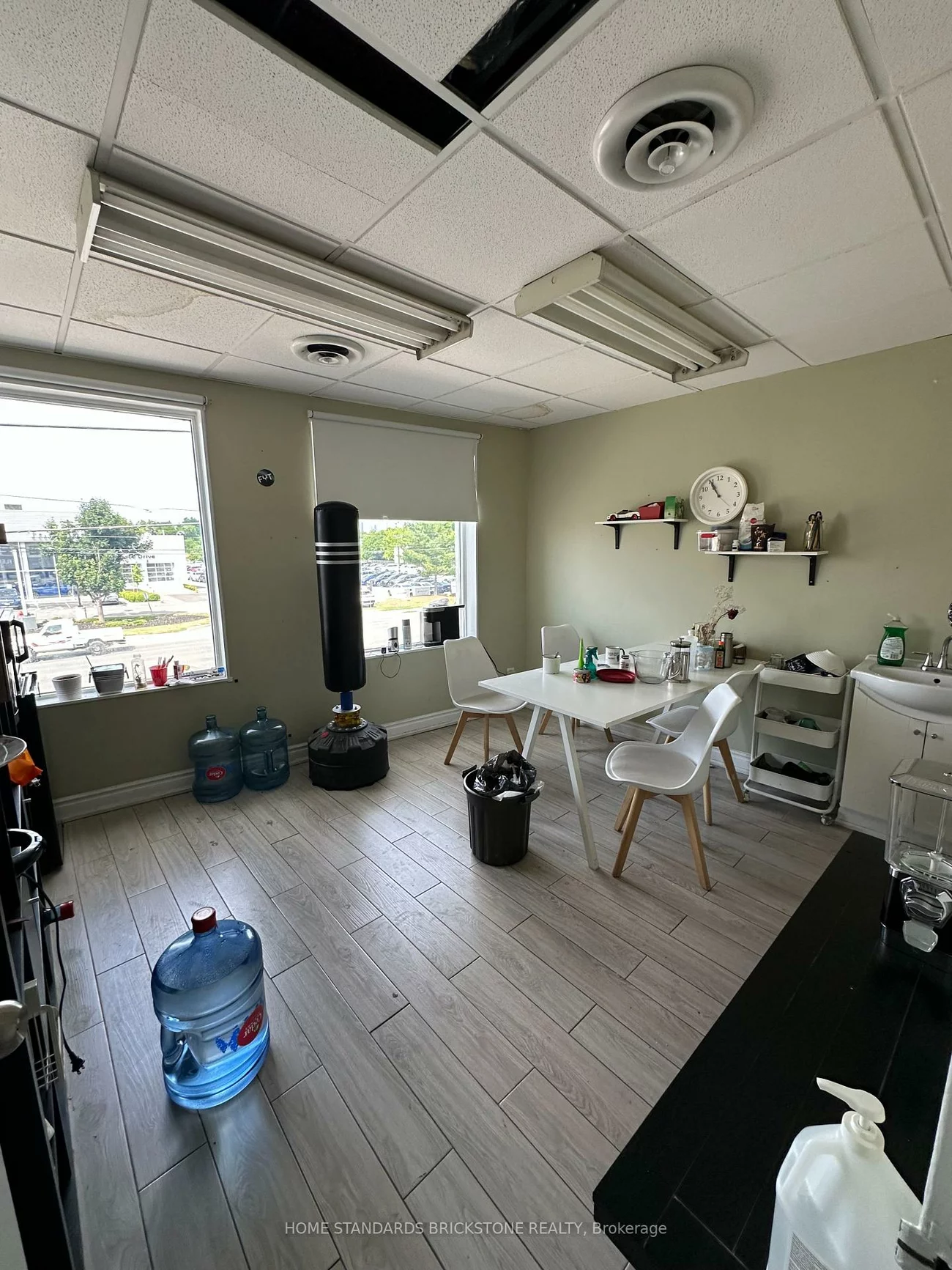 7061, Yonge, Grandview, Markham